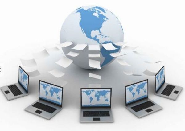 企业网站HTTPS部署与安全优化实战指南